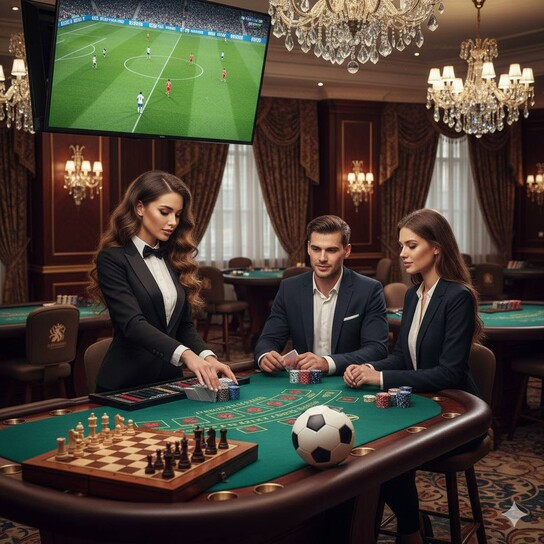 丁俊晖比赛照片